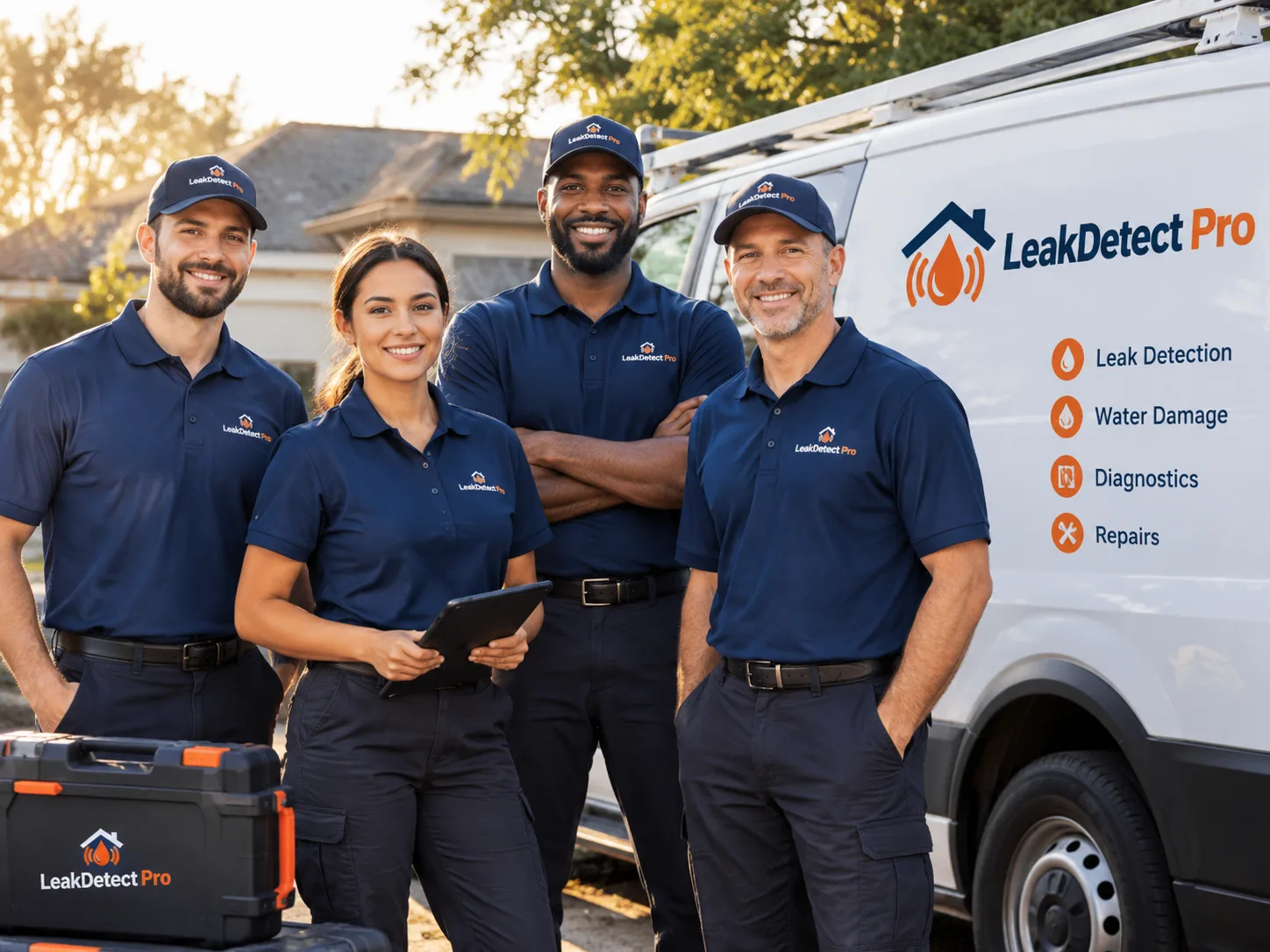 Roof Repair company in Springville, NY